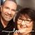 Annette Valenzuela's profile image