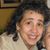 Vivian Melendez's profile image