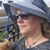 Tonia McDaniel Martin's profile image