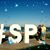 Linda Herda White's profile image