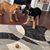 Barbara Runnels's profile image