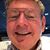 Frank Miklas's profile image