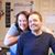 Emily Seiferman Alves's profile image
