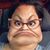Katie Nguyen's profile image