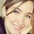 Gulay Yilmaz's profile image
