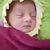Ashish Modi's profile image