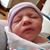 Misty Cook's profile image