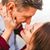 Heather Elstun's profile image
