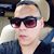 Raul Velazquez-Torres's profile image