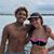 Tiara Windhorst's profile image