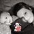 Rhonda L Daniels's profile image