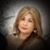 Thelma Garcia's profile image
