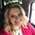 Lauren Cash-Campbell's profile image