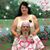 Jennifer Williams Cagle's profile image