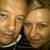 Stacey Gibbs's profile image