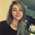 Kyna Finley's profile image