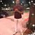 King Josh Terrell II's profile image