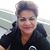 Josefina Deltorogallegos's profile image
