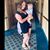 Krista Austin's profile image