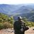 Dee Boyer's profile image