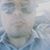 George Campbell's profile image