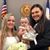 Andrea Martinez Locke's profile image