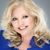 Sara Jo Burks's profile image