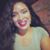 Mercedes Douglas's profile image