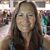 Annette Kylander's profile image