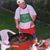 Vincent Spalla's profile image