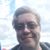 Sarah Ebright's profile image