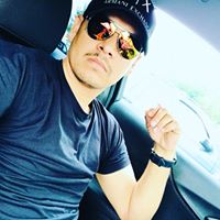 Antonio Callejas's profile image