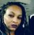Kristie Johnson's profile image