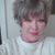 Jane Hunter's profile image