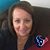 Lori Wineman's profile image