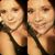 Brandy Flores's profile image