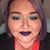 Rachel Triplett Turner's profile image