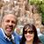 Maryann Rudolph Herrera's profile image