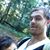 Erik Cisler's profile image