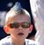 Brad Hoffmann's profile image