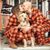 Shae Maier's profile image
