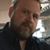 Jeff Turner's profile image