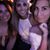 Johana Michelle's profile image