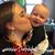 Christa Meland's profile image