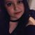 Ingrid Chelita's profile image