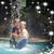 Kathi Schmid's profile image