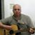 Mark S. Weiner's profile image