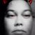 LaRissa Downs's profile image