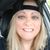 Jennifer Britton's profile image