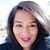 Angela Juarez's profile image